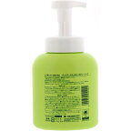 パックス ナチュロン ボディーソープ 500ml