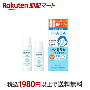 Cn_ pNAXLPAZbg 1Zbg yCn_z ϐ