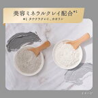 ニベア2WAY美容洗顔 120g