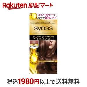 TCIX IIN[ wAJ[ 2-P p[sN 1Zbg yTCIX(syoss)z 