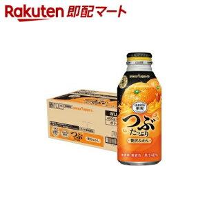 |bJTb| ق΂ʎ ԂՂґ݂ 400g*24{ t[cW[XEʎW[X