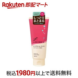 V[hEG fUCjO`[u CXgwAN[ 150g yV[hEGz X^CO WFEN[