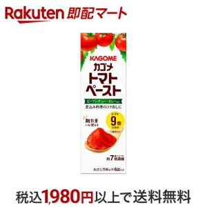 JS g}gy[Xg ~jpbN 18g*6 yJSg}gz g}g