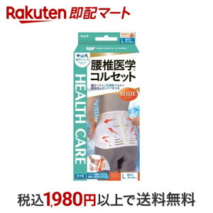 R ňwRZbgCh _u⏕xgt 1 xg