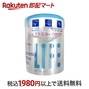 RXeBNX Rbg Xu(ϕiȖ_) 140{ CNG