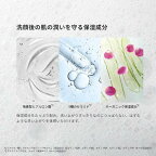 ONE STONE TWO BIRDS 洗顔だけじゃない+パックもできる洗顔料 ブラックプレミアム 150ml
