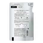 エージーデオ24メン 薬用メンズボディクレンズ つめかえ用 420mL