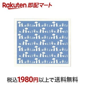 e.X|WCv [~ VGbg u[ ؂ WX161001 1 ye.X|WCvz Lb`y[p[Eӂ