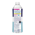 ビオレザフェイス泡洗顔料モイストつめかえ用340ml
