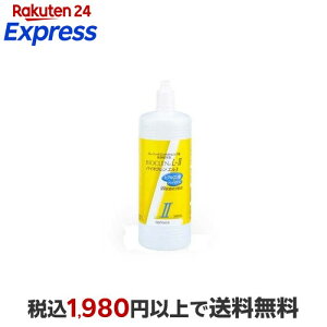 �o�C�I�N���� �G�� ���ۑ��t 360ml �y�o�C�I�N����(Bioclen)�z �n�[�h�R���^�N�g�����Y�p