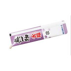 無一物 舌福 鶏むね肉 猫用 14g×4本入