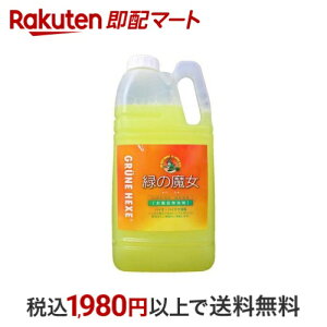 ΂̖ oX Ɩp 2L y΂̖z |p