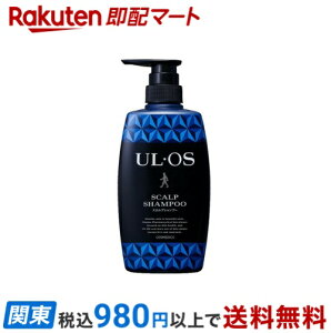 EIX(ULEOS^EEIX) pXJvVv[ 500ml yEIX(ULEOS)z jpVv[