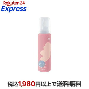 FuFuRuRu ���u���u����[ 90ml ������