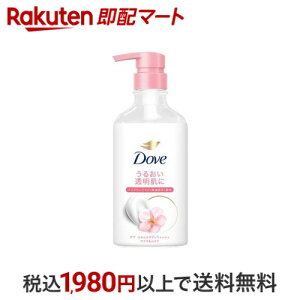 _ ӂƂ{fBEHbV TNXN 450g y_(Dove)z {fB\[v({fBVv[)