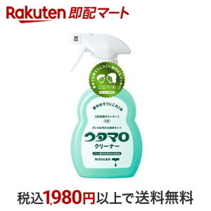 E^} N[i[ 400ml yE^}z |p