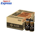 UCC BLACK無糖 黒の余韻 R缶 375g×24本入
