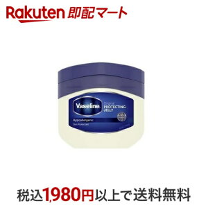 @Z IWi sAXLWF[ 40g y@Z(Vaseline)z ێN[