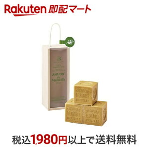 T{ h }ZC I[u ؔMtg 1Zbg yT{EhE}ZCz Ό