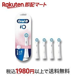 uE I[B ւuV iO WFgPA zCg IORBSW-4EL 4{ yuE I[BV[Yz I[PApʔi