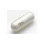 DHC 60日カルシウム／マグ 180粒