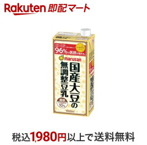 Z10Y哤̖ 1000ml