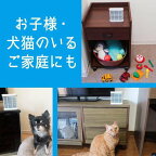 シンカトリ 200日 無臭 広い部屋用 取替えカートリッジ 1個