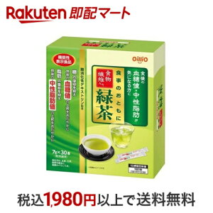 ĤƂ H@ۓΒ 7g*30{ fLXg(@\\Hi)