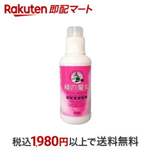 ΂̖ h[ _ܓ { 500g y΂̖z 