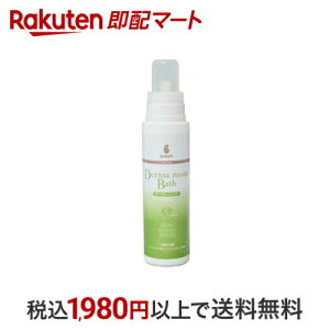 BASICS DermCare _[}CXgoX Lp 400ml yBASICSz pObY