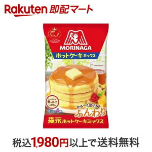 Xi zbgP[L~bNX 150g*4ܓ yXi zbgP[L~bNXz ޗLbg