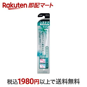 VXe} f^^tg |PbgWPA 1{ yVXe}z ΁EC΍