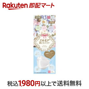 GA Ƃ}XN Flower zCg ʕ 24 yGAz }XN