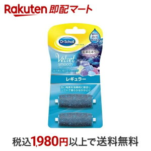 hN^[V[ xxbgX[Y dp[o[ Cm~l tB 2R yhN^[V[z e@(tbg)