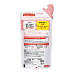 メンズビオレ 薬用デオドラントボディウォッシュ 肌ケアタイプ つめかえ用 360ml
