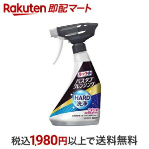 bNvX oX^uNWOHARD { 500ml ybNz |p