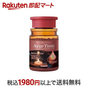A[^C oXfC {g 520g yA[^Cz 