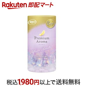 gC̏L v~AA} LF OCX{[e 400ml yĹz LEF