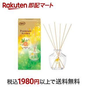 ̏L v~AA} XC[gIWxKbg { 65ml yĹz LEF