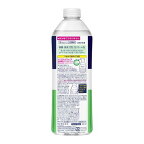ビオレザフェイス泡洗顔料薬用アクネケアつめかえ用340ml