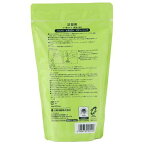 パックスナチュロンボディーソープ詰替用500ml
