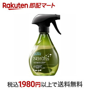 t@u[Y i`X LXv[ zp OXWW[ { 370ml yt@u[Y(febreze)z LEF