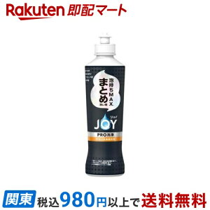 WC PRO Hp ܂Ƃߐ􂢗p { 290ml yWC(Joy)z 䏊p