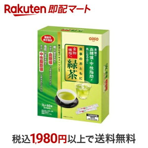  ĤƂ Β H@ۓ 7g×60{ fLXg(@\\Hi)