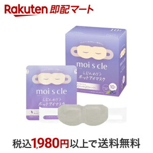 ACXI[} CXN moiscle  zbgAC}XN MSM-L10 x_[ 10 bNXpi