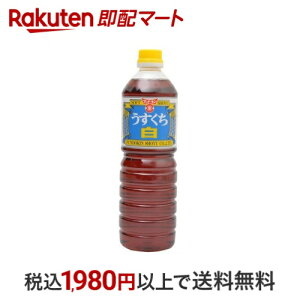 th[L   ݖ 1L yth[Lz ݖ(傤)