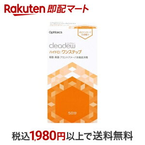 NAf[ nChFXebv 80ml \tgYp