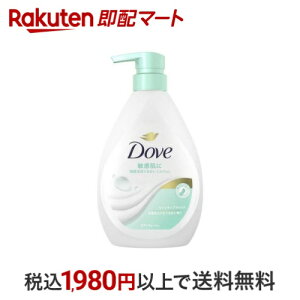 _ {fB\[v ZVeBu}Ch {fBEHbV |v 470g y_(Dove) {fBEHbVz {fB\[v({fBVv[)