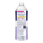 ビオレザフェイス泡洗顔料オイルコントロールつめかえ用340ml