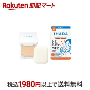 Cn_ ptFCXveNgpE_[ 9g yCn_z tFCXpE_[